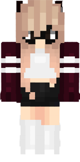 Neko Kadyx