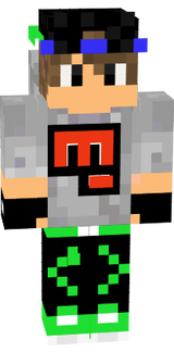 df