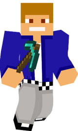 BukkitPvP