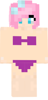 sexy