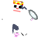 oo