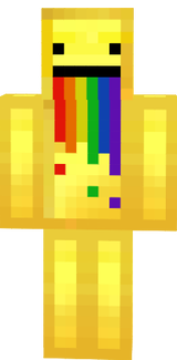 WaffleBum