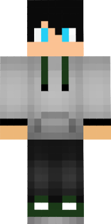 Zer0craft