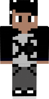 Diógenes BR