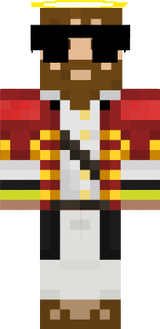 BIgrashenboss