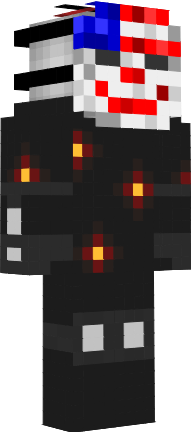 Preview of texture: fwefwef