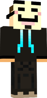 gejjjjjjjjjj