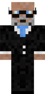 rajoy minecraft