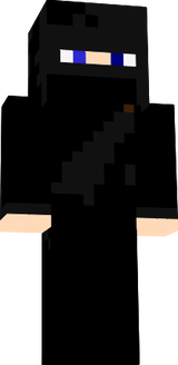 ninja