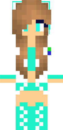 Preview of texture: libele