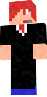 ikhvan 2