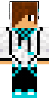 ccccccccccccccccccccccccccccccccccccccccc