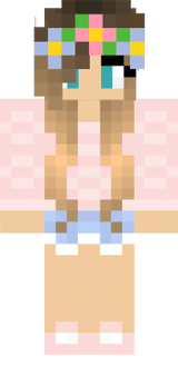 cutegirl300