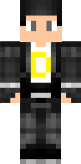 Mr_Droid