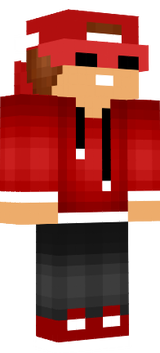 Mr.Eduxblaze