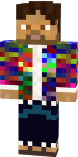 randomchaos18