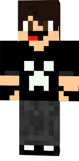 lobogames
