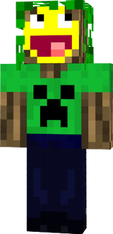 TREEMAN+T-SHIRT+STB.