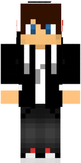 bruno