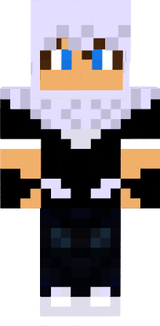 hagnadrake