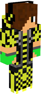 peder6