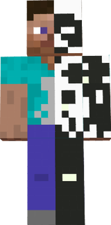 RDV0
