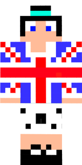 daniel pvp