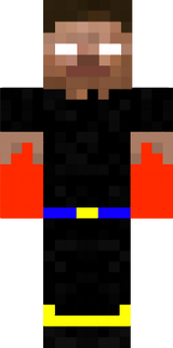 herobrine