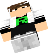alex112233