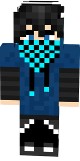 messi2