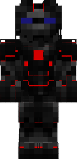 mistik32