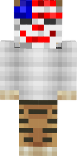 czelky