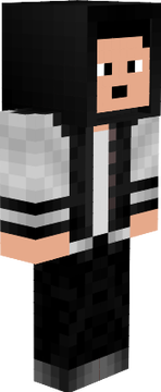 DARK_WORS 2.0