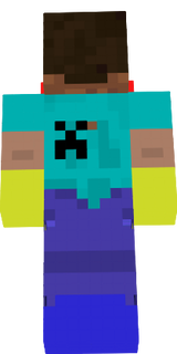 alesha