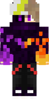 PomakHDTR