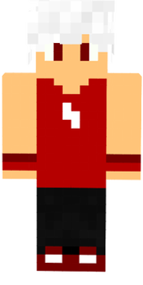 TheNextPvP