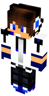 neto_gamer9996