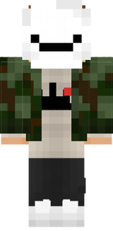 GermanLetsHacker