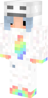 _Q3zz1t_