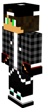gaming karam