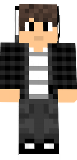 seth