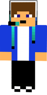 Atakam