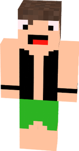 Snoop