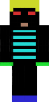 MasterLink343