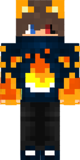 Carlokid