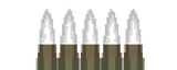 rthjgfr