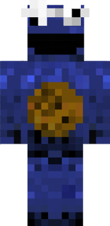 oXI
