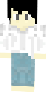 mateoautret