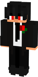Traje