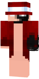 Bi3l PRO